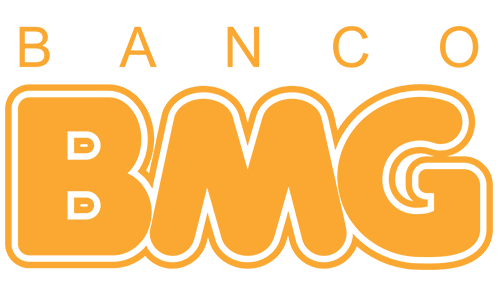 BMG