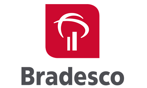 Bradesco