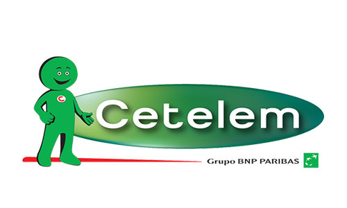 CETELEM