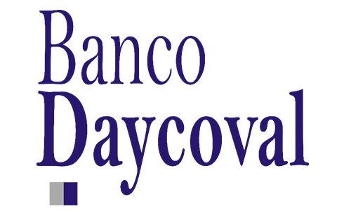 Banco Daycoval