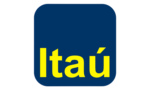 ITAÚ