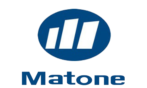 MATONE