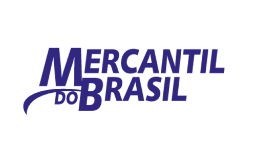 MERCANTIL