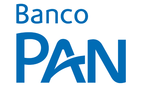 Banco PAN