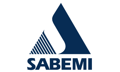 SABEMI